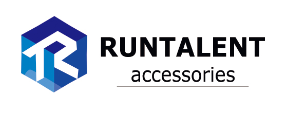 Huizhou Runtaili Technology CO.,Ltd.